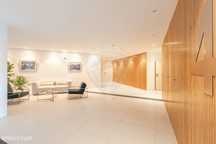 Apartamento T4 para venda
