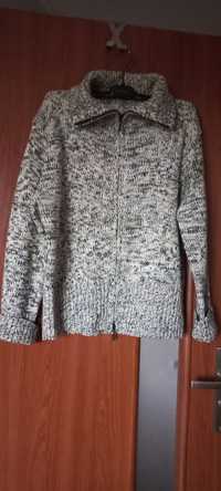 Sweterek damski rozmiar 40-42