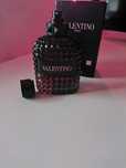 Luksusowe perfumy Valentino Uomo Born In Roma Intense 100ml