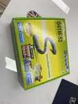 Asrock G41m-s3 Plyta Nowa Retro 775 DDR3 1333 Gma x4500