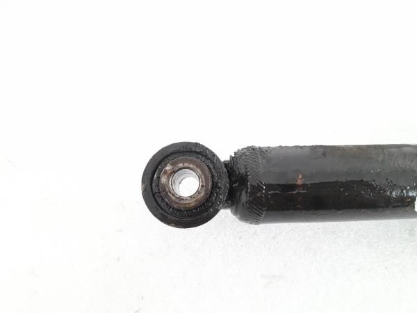 Amortecedor trás esquerdo NISSAN Primera Sedan (P12)