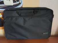 СУМКА Grand-X для ноутбука 17" 15.6 14 Acer Asus Lenovo Dell