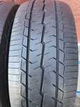 235/65/16C R16C 121/119S Toyo NanoEnergi VAN 4шт ціна за 1шт шини