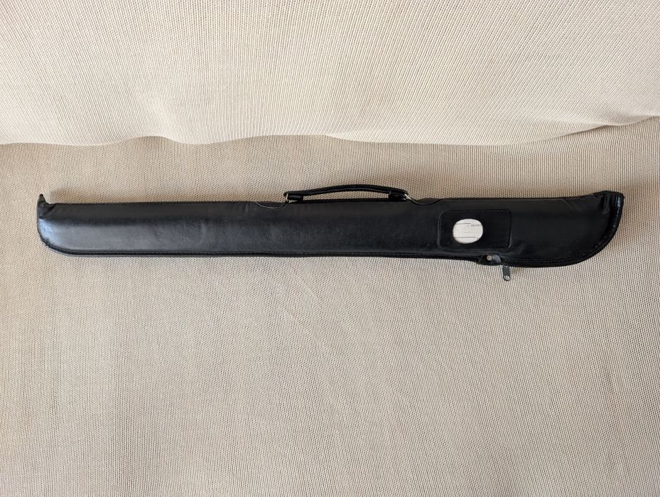 Taco de Bilhar / Snooker