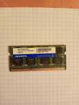 Pamięć RAM DDR3 do laptopa