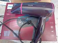 Продам фен робочий на 1600w