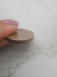 Moneta one pound
