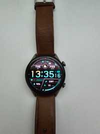 Smartwatch zegarek Amazfit gtr 3 Pro