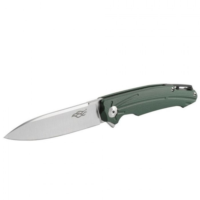 Nóż składany Ganzo Firebird FH21-GB (FH21-GB)