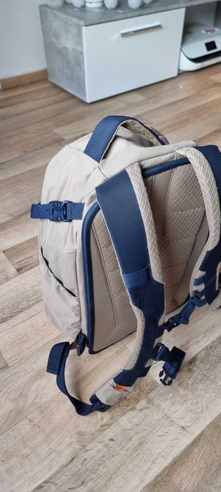 5.11 covert 18 2.0 Plecak