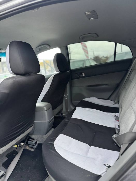 Mazda 6 2.0 LPG*SwietaOtwarte*ZdrowySilnik*DlugieOplaty*Zamiana