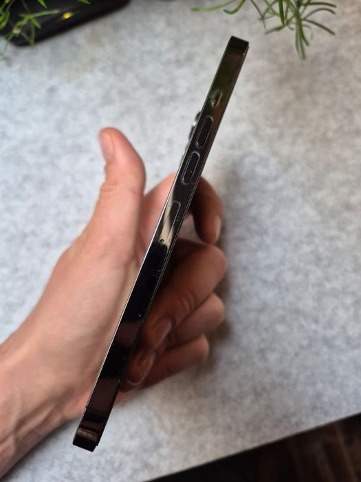 iPhone 13 ProMax 128GB