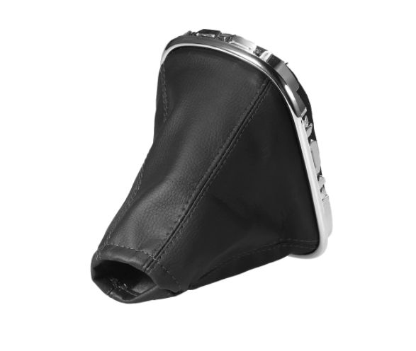 Чехол КПП Chevrolet 00249