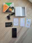 Nokia Lumia 635 1GB RAM
