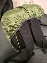 Захист від дощу для рюкзака/ящика
