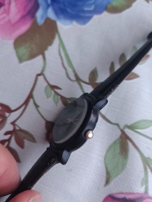 Casio LQ 101 vintage