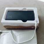 Nowy Power Bank 10000mAh