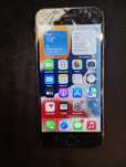 iPhone 7 . 32 гб . 100%