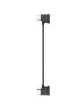 Kabel USB typ C do Dji mini 2/3 Mavic Air 2