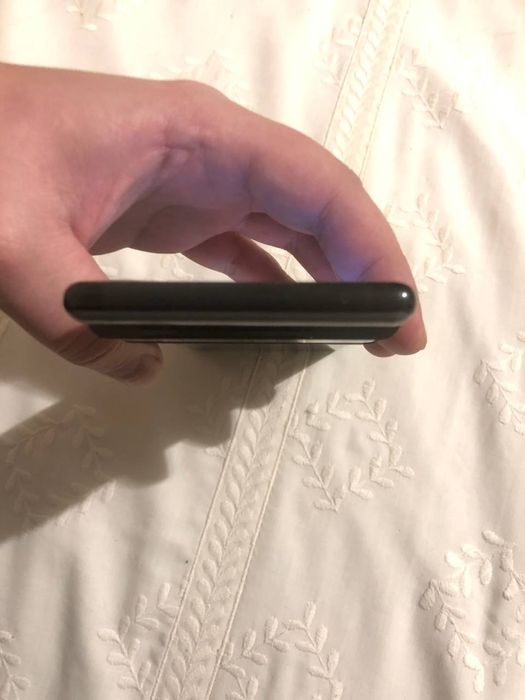 Google pixel 6 pro 12/128
