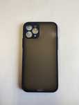 Case/Etui na iPhone 11 PRO