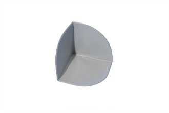 Membrany i folie PVC EPDM Protan Bauder Fatrafol HDPE od ręki