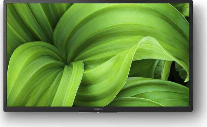 Телевізор Sony KD-32W800P