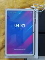 Tablet Kuger&Matz, Toruń - Glinki, wysyłka