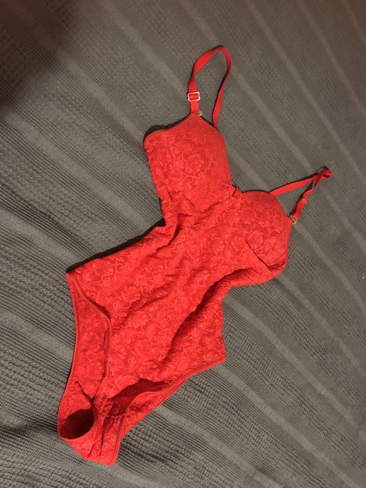 Еротичне боді / еротична білизна