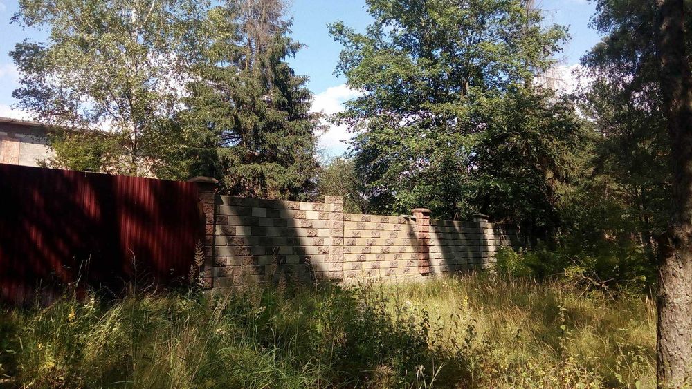 Адміністративно виробничий  корпус Льонозавода!