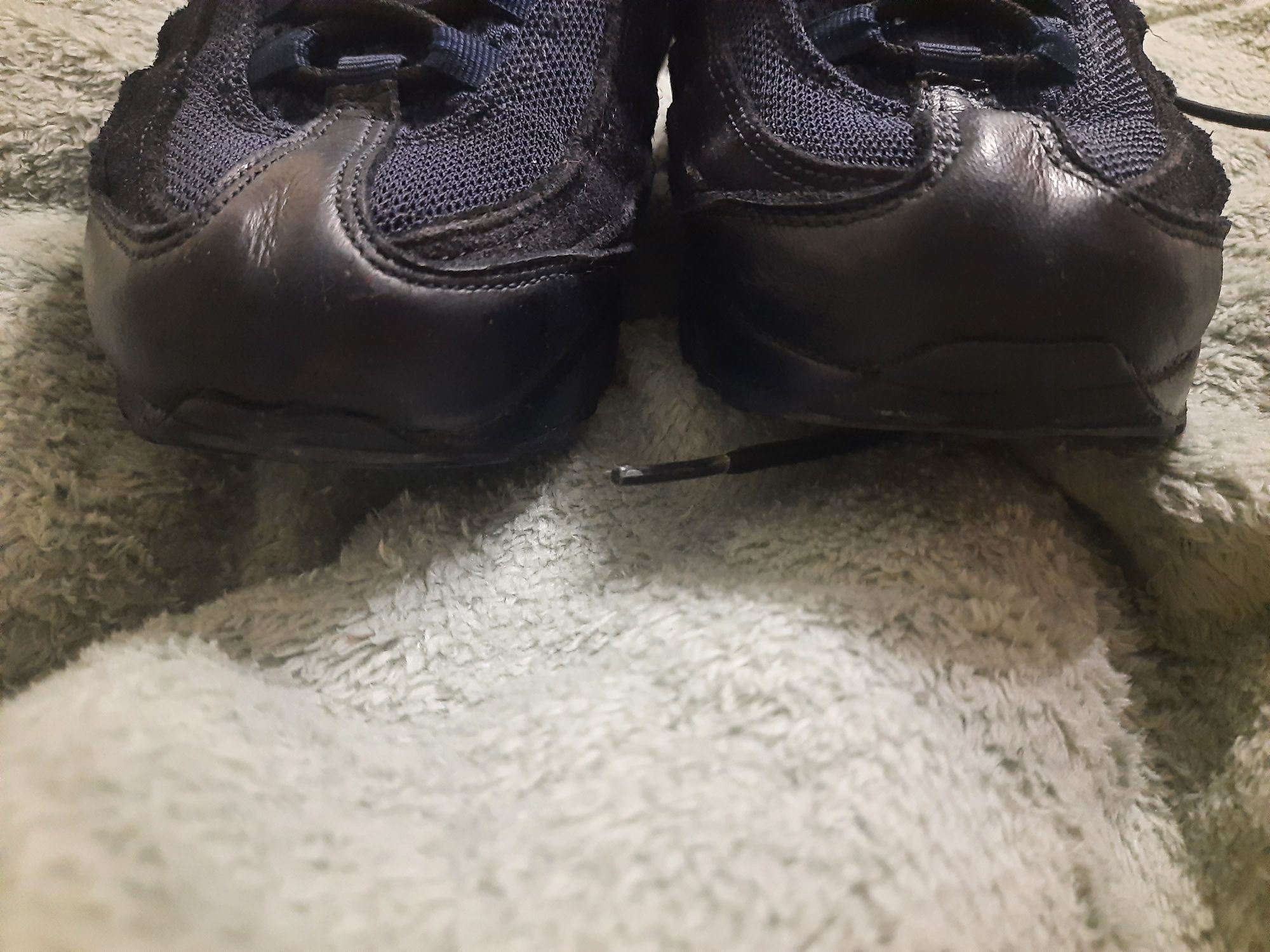 Кросівки Nike 38 розмір