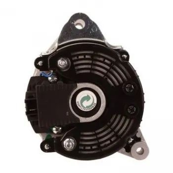 CA369 ALTERNATOR PEUGEOT 205 309 605 1.1 1.3 1.4 1.6 2.0