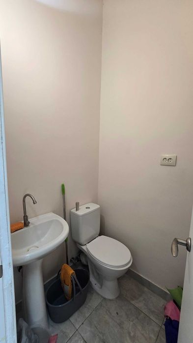 Оренда комерційного приміщення в районі ЗАЗ, ЖК “Мрія”