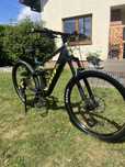 Scott eride strike 940