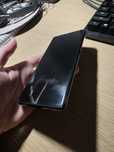Samsung Galaxy S21 Ultra 256GB Titanium Black