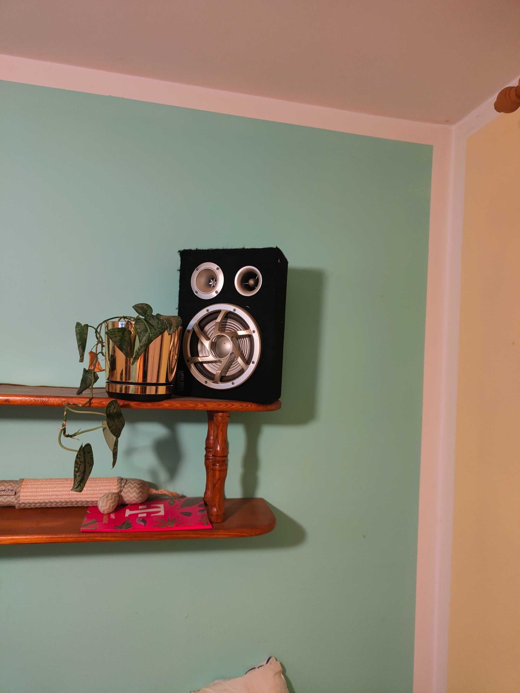 sprzedam amplituner "DENON AV SURRANND AVR-1610