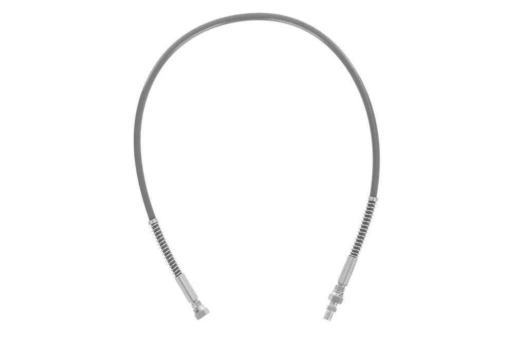 Wąż pejcz bicz malarski FlexPro 3/16"