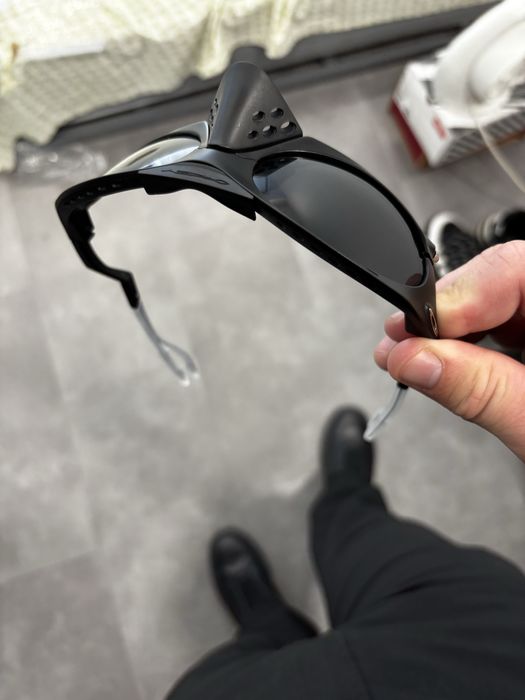 Oakley Plantaris