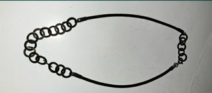 Naszyjnik W.Kruk męski lub damski