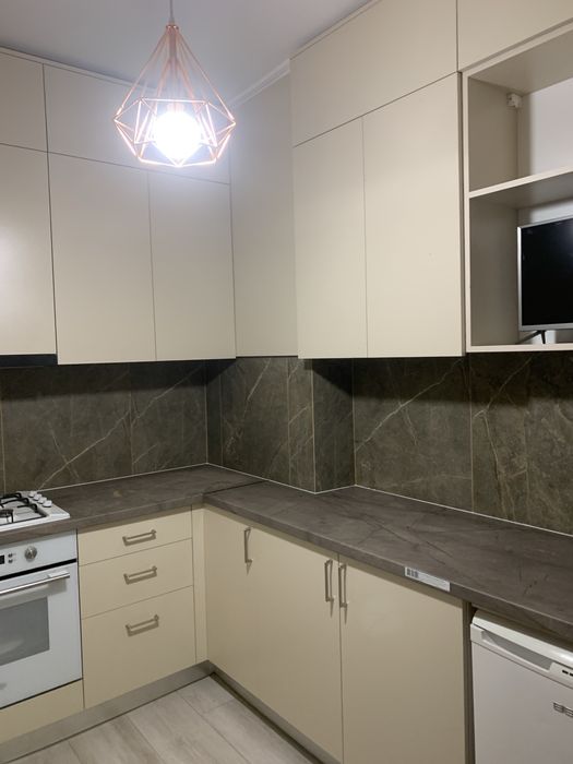 Виготовляю меблі на замовлення Луцьк