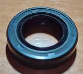 Retentor vedante 27x16x7