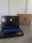 PC Gaming Katana B-13 | RTX 4070 | 32GB RAM