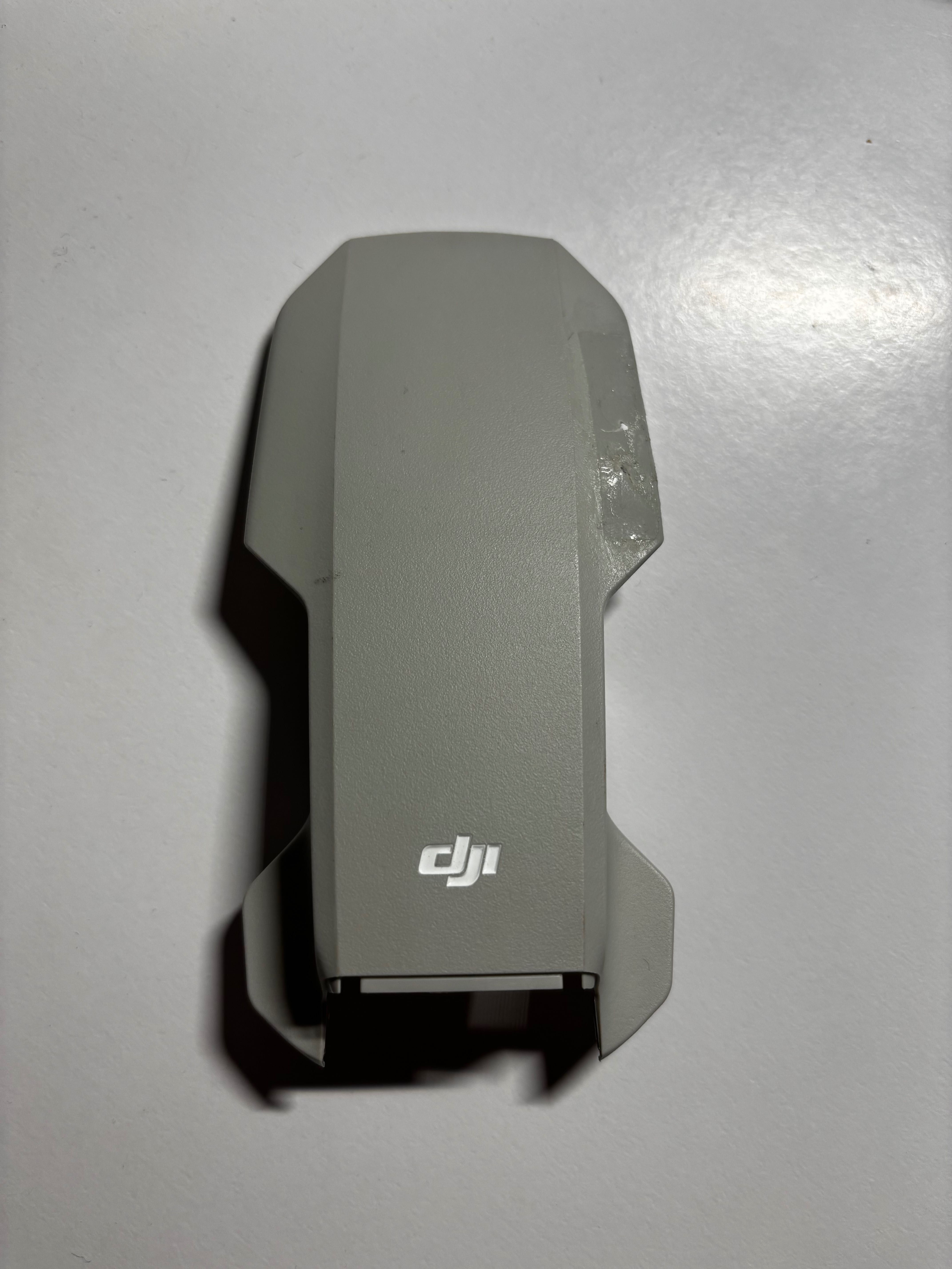 Górny korpus DJI Mini 2/4k/2SE