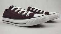 CONVERSE All Star Buty Sportowe Trampki Roz. 36