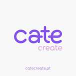 Design Gráfico / Branding / Marketing Digital / Logótipo / Fotografia