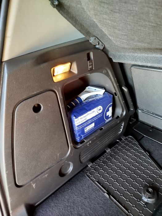 Продам мінівен Opel Meriva