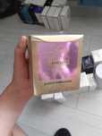 Paco Rabanne Lady Million Royal 80ml