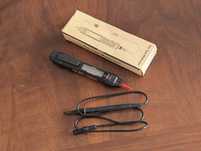 Multimetr ANENG miernik cyfrowy pen type