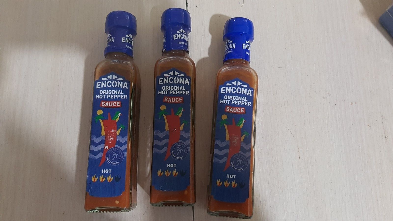 Соус соевый 630мл. Китай