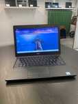 Dell Latitude 5290 i5/8/128/Win11Pro/Gwarancja